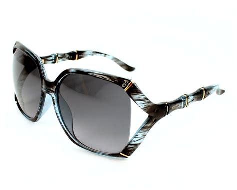 gucci gg 3508/s sunglasses|Gucci sunglasses price.